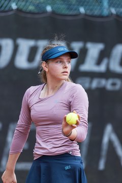 Anna-Marie Weissheim 256 - Kaltenkirchen Cup